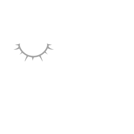 Mighty Naps